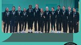 U19 Schedule-2